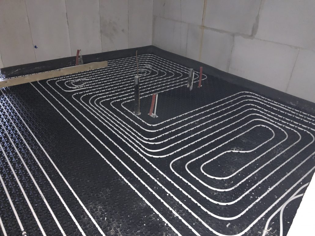 8 Appartementen Mijdrecht